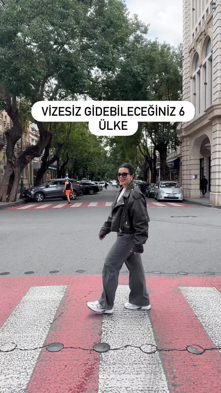 Post 5 by Büşş 🌿 on Instagram (video)