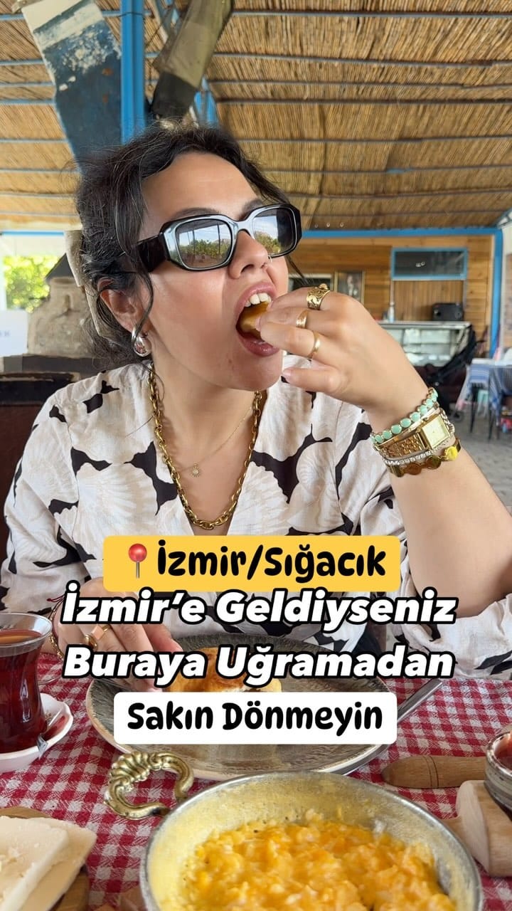 Post 10 by Büşş 🌿 on Instagram (video)