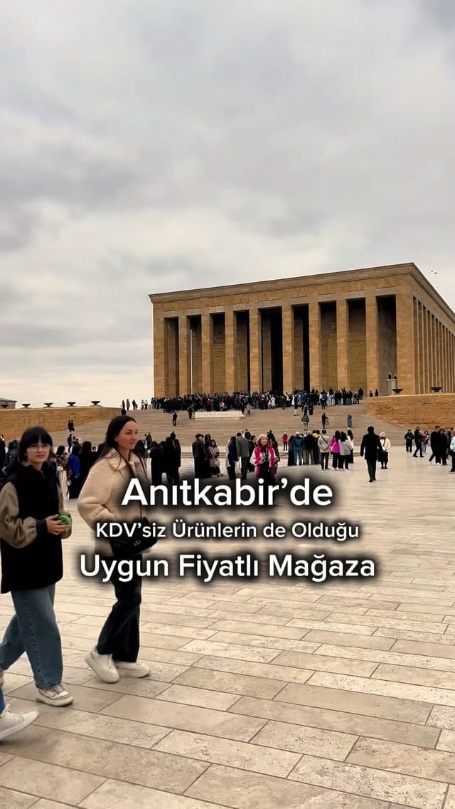 Post 9 by Ankara’da Bir Bebek on Instagram (video)