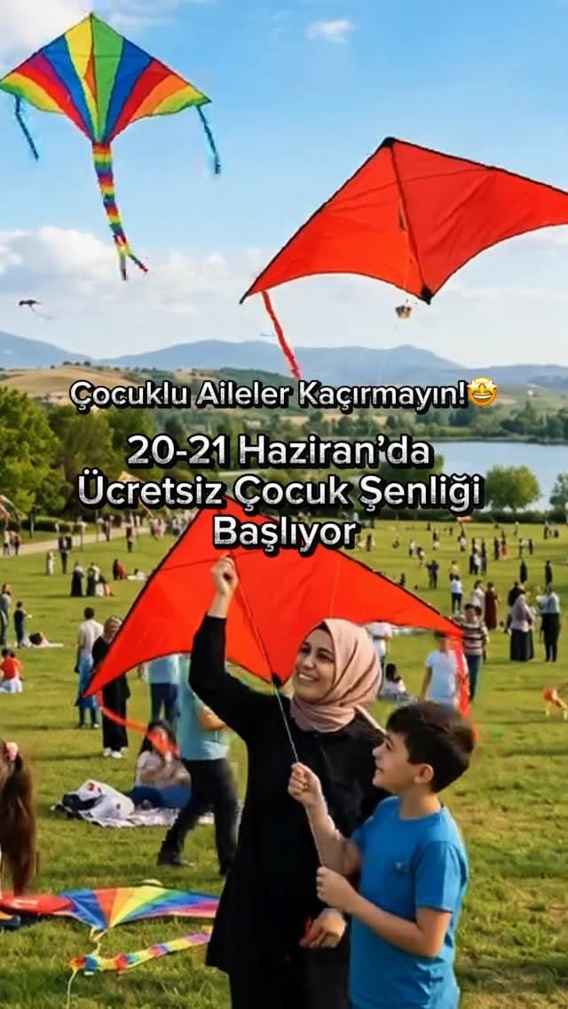 Post 2 by Ankara’da Bir Bebek on Instagram (video)