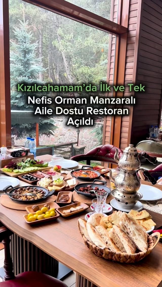 Post 7 by Ankara’da Bir Bebek on Instagram (video)