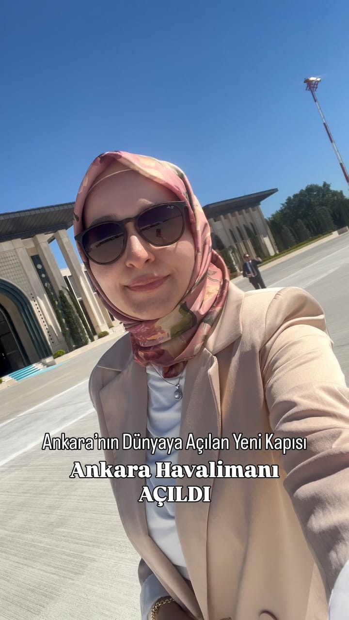 Post 3 by Ankara’da Bir Bebek on Instagram (video)