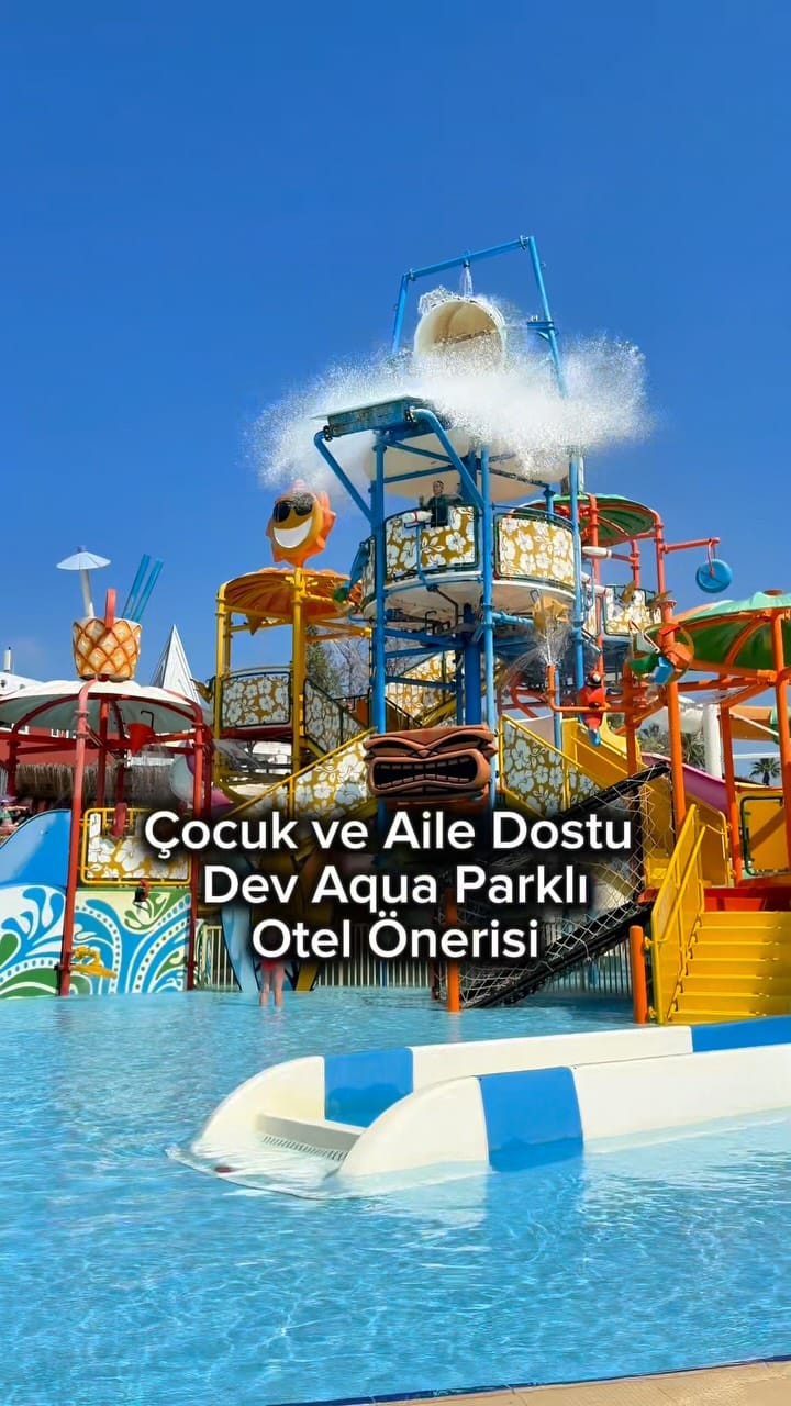 Post 1 by Ankara’da Bir Bebek on Instagram (video)