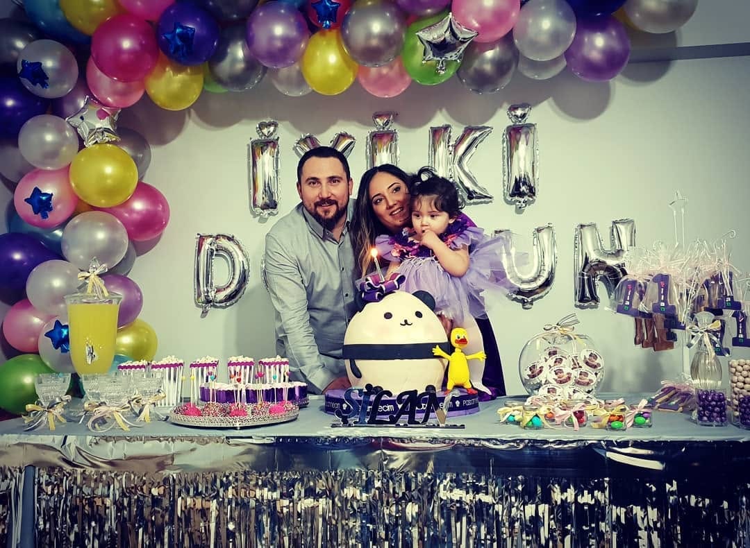 Post 8 by Özlem Alagöz on Instagram (image)