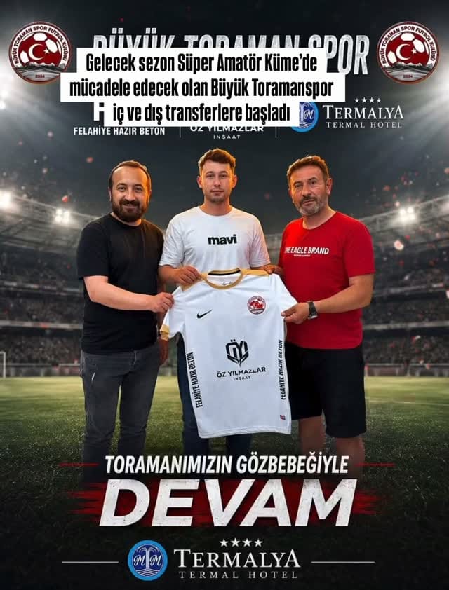 Post 4 by Kayseri Amatör Haber on Instagram (video)