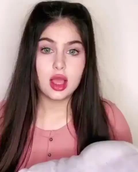 Post 4 by || زْهـرٍآء آلُِسعود || on Instagram (video)