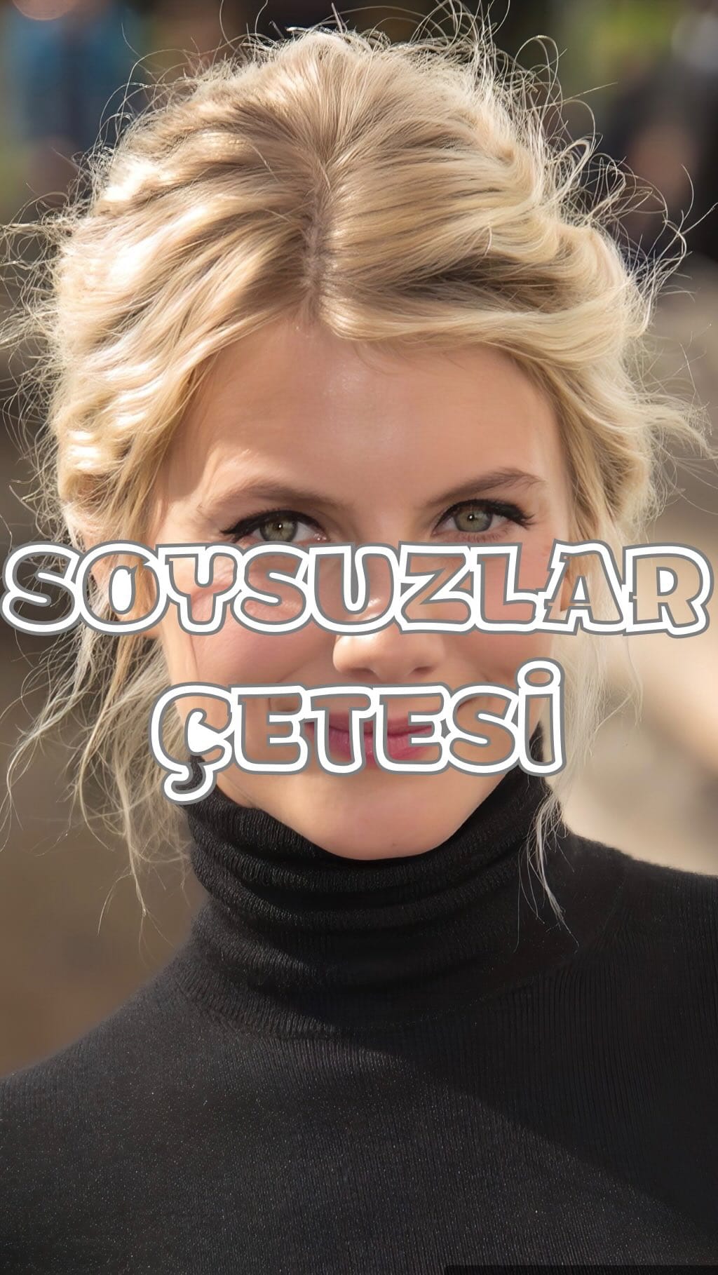 Post 8 by Film Dizi Adı on Instagram (video)
