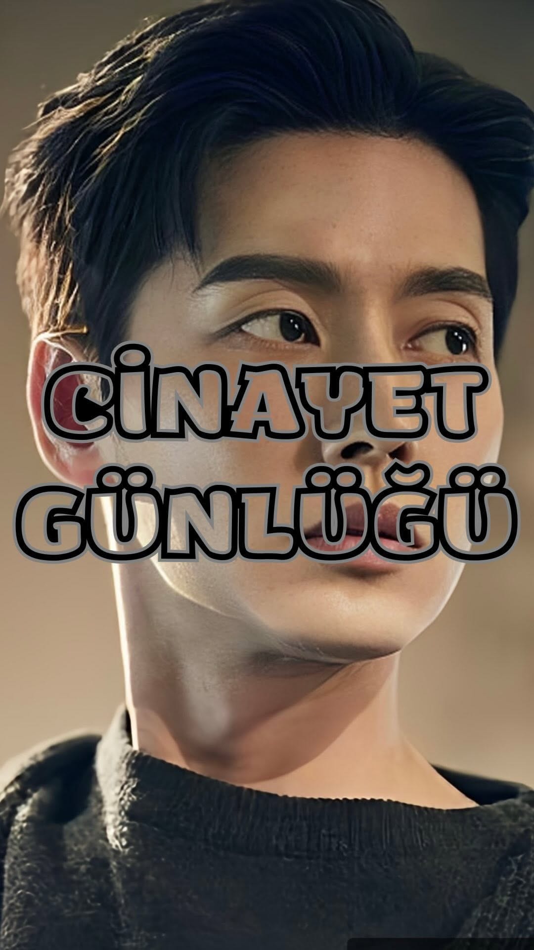 Post 10 by Film Dizi Adı on Instagram (video)