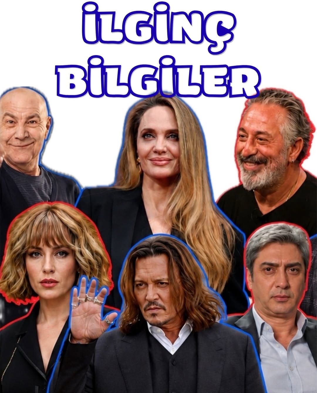 Post 4 by Film Dizi Adı on Instagram (carousel)