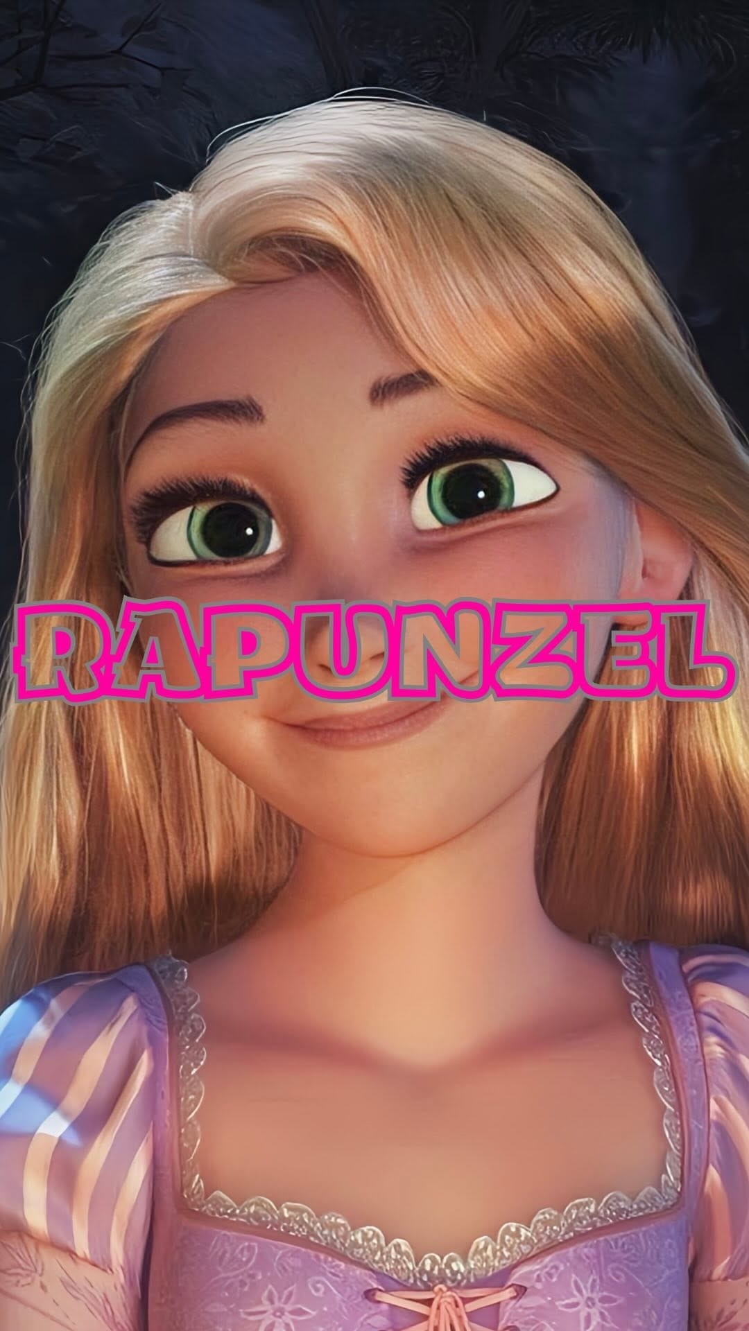 Post 9 by Film Dizi Adı on Instagram (video)