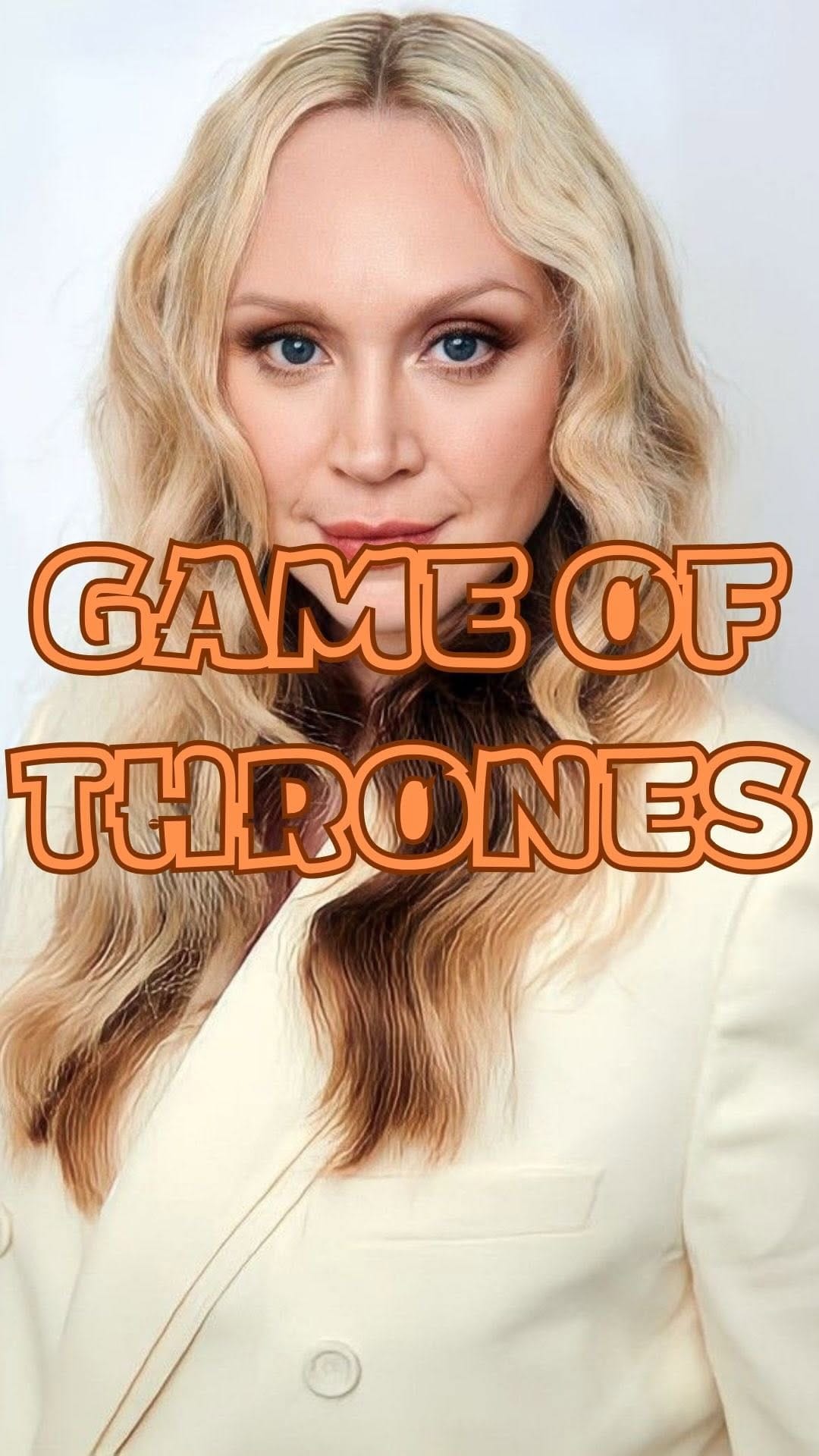 Post 3 by Film Dizi Adı on Instagram (video)