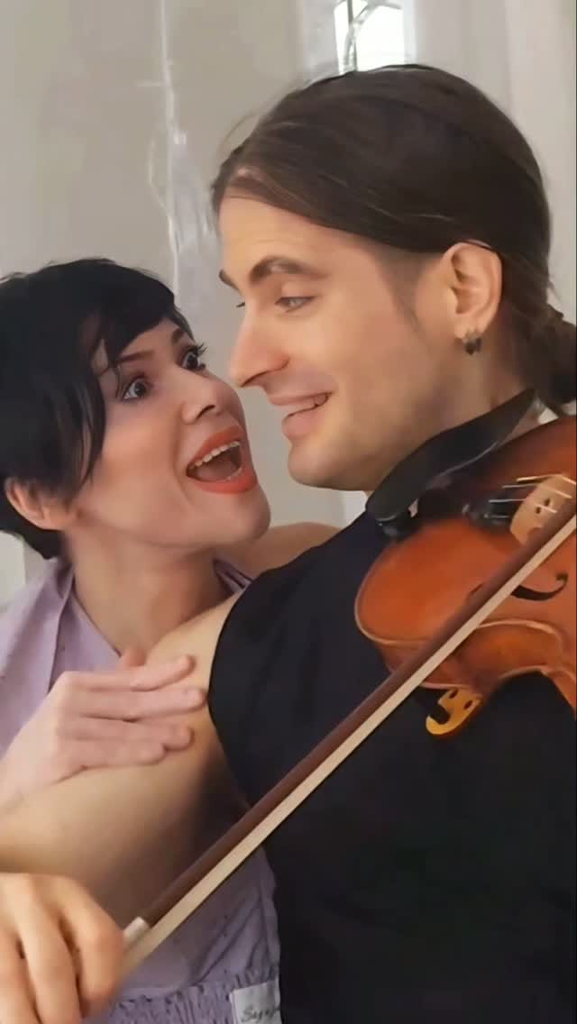 Post 4 by Aydilge on Instagram (video)