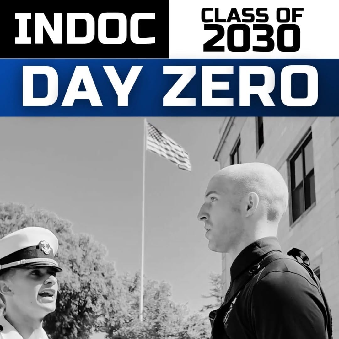 Post 5 by USMMA Alumni on Instagram (video)