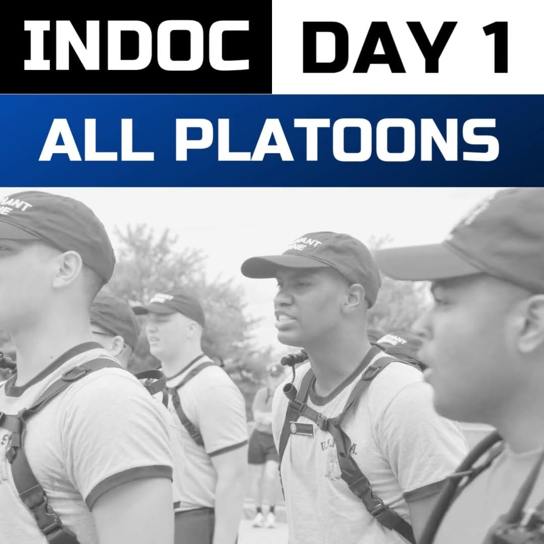 Post 4 by USMMA Alumni on Instagram (video)