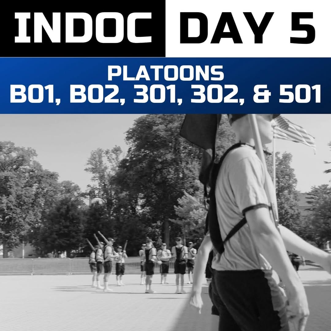 Post 3 by USMMA Alumni on Instagram (video)