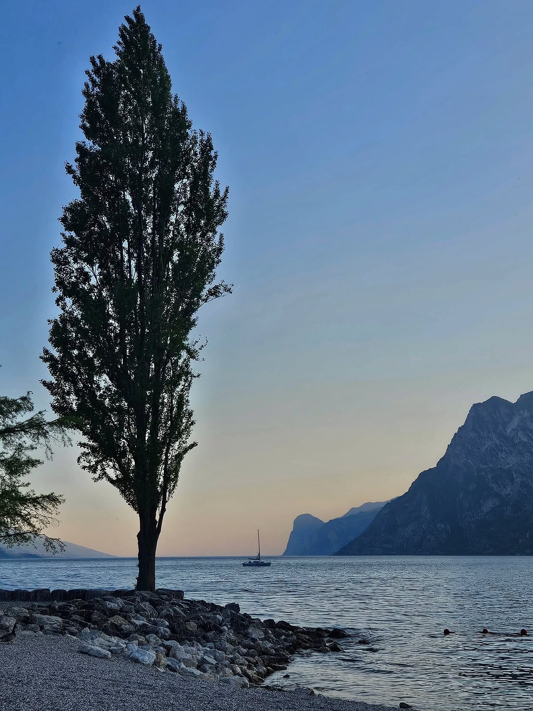 Post 5 by Piergiorgio on Instagram (image)