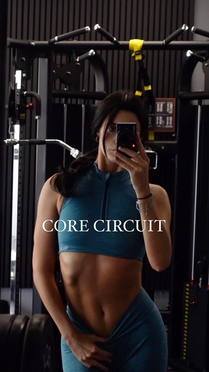 Post 3 by SHREDDY CLUB on Instagram (video)