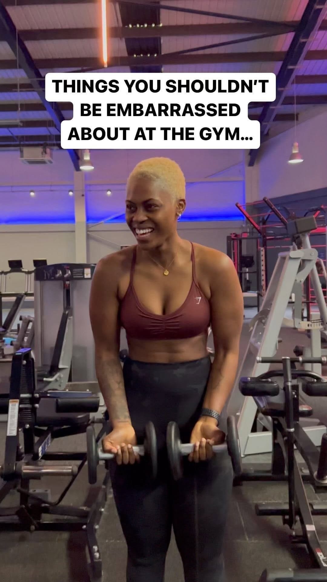 Post 4 by SHREDDY CLUB on Instagram (video)