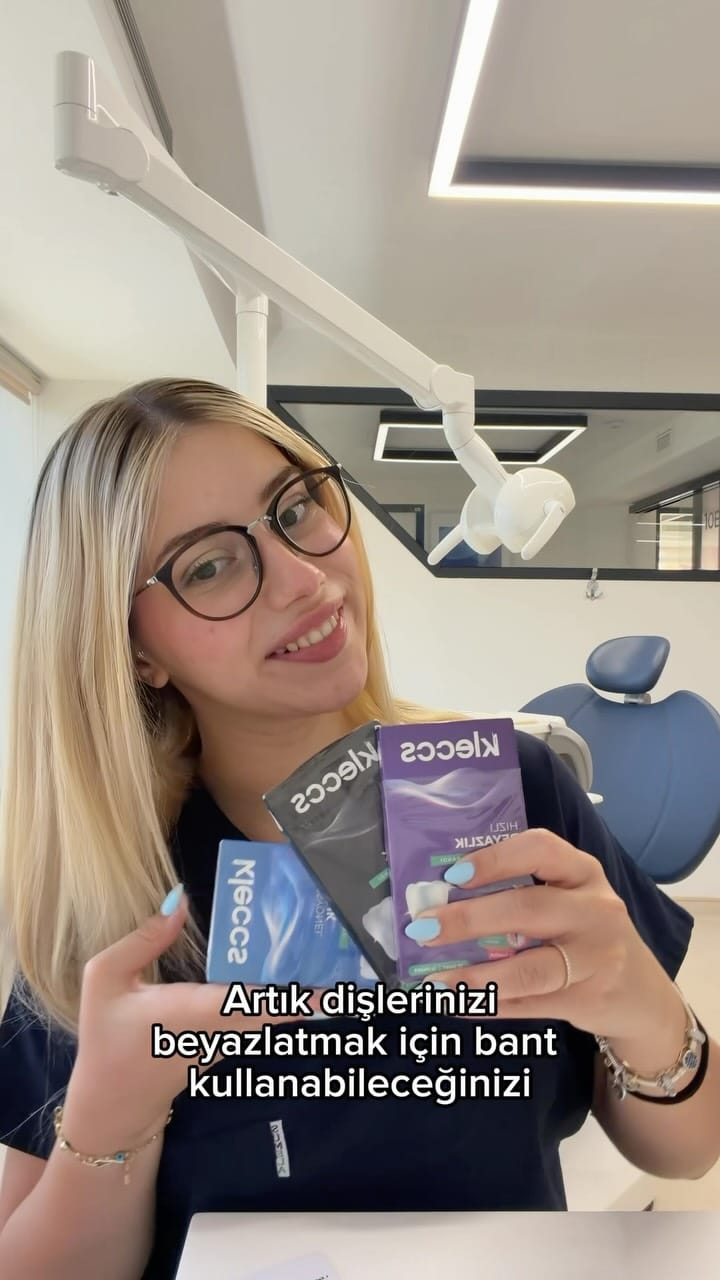 Post 3 by Elif Selçuk on Instagram (video)