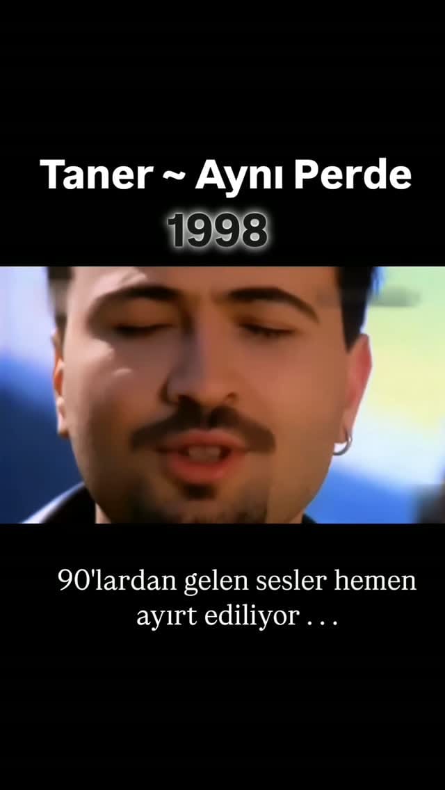 Post 2 by Taner Yazıcı on Instagram (video)