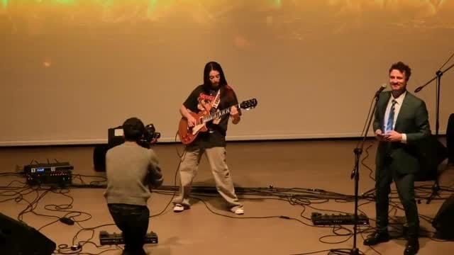 Post 6 by Taner Yazıcı on Instagram (video)