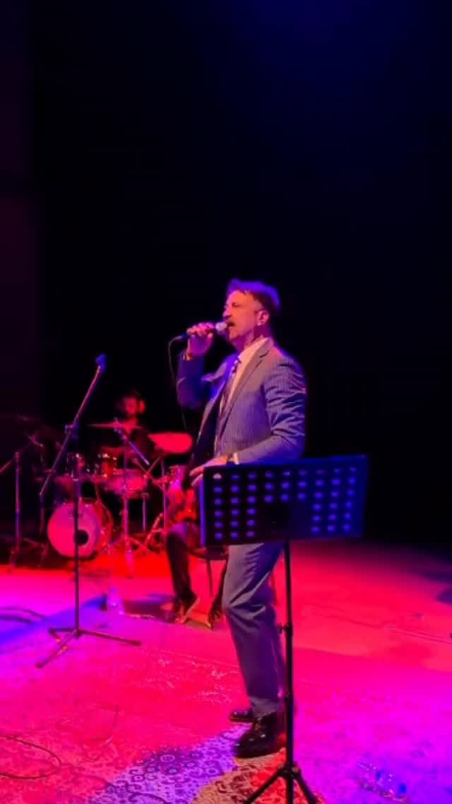 Post 4 by Taner Yazıcı on Instagram (video)