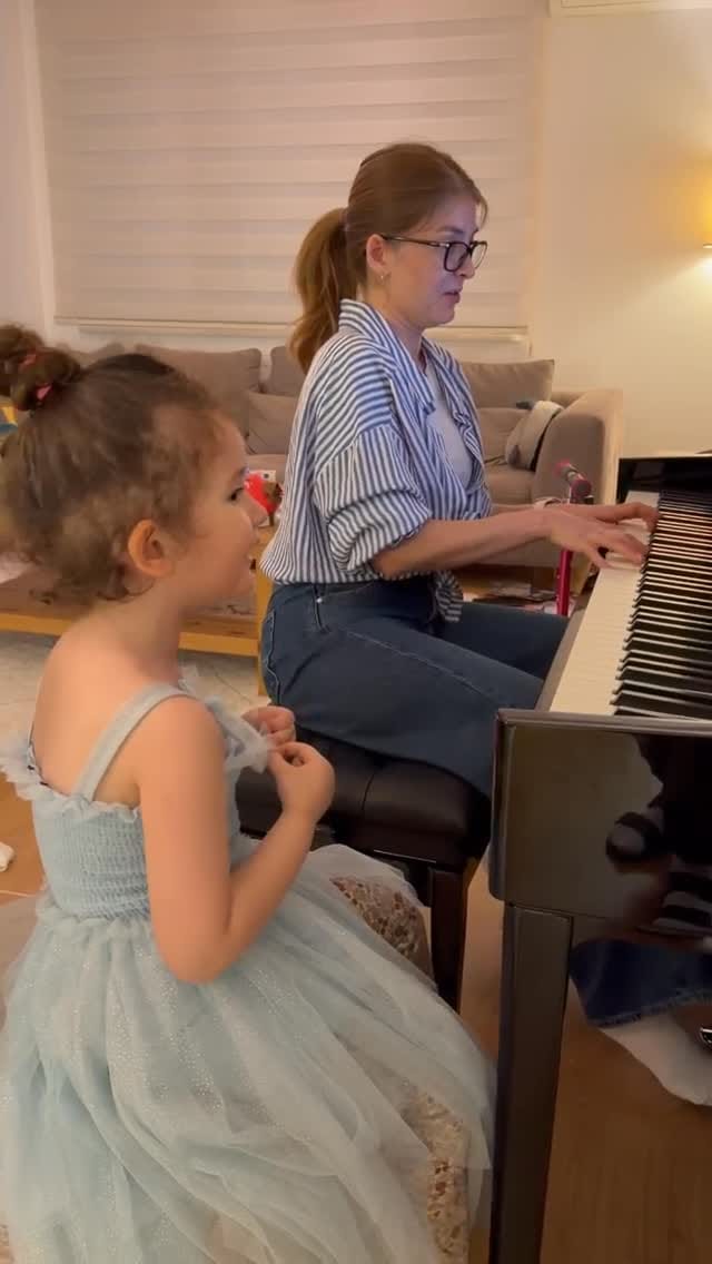 Post 7 by Taner Yazıcı on Instagram (video)