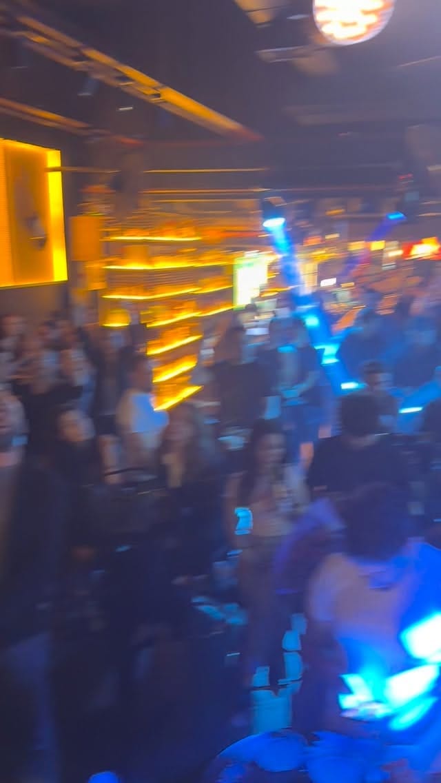 Post 10 by Taner Yazıcı on Instagram (video)
