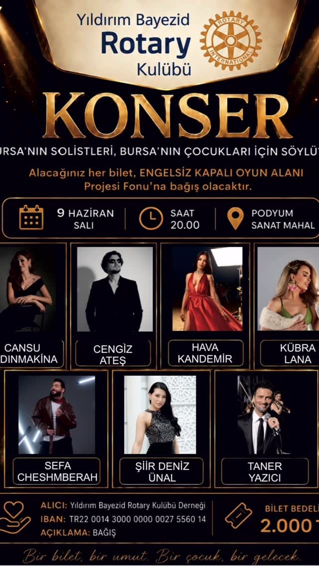 Post 5 by Taner Yazıcı on Instagram (video)