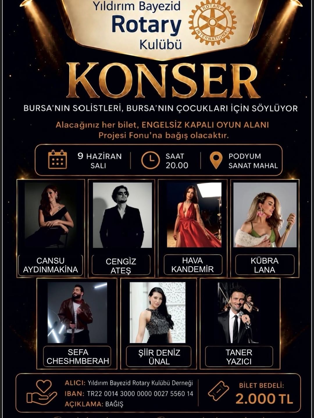 Post 8 by Taner Yazıcı on Instagram (image)