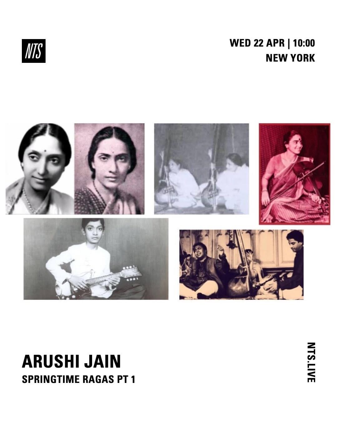 Post 4 by ARUSHI JAIN | आरुषि जैन on Instagram (carousel)