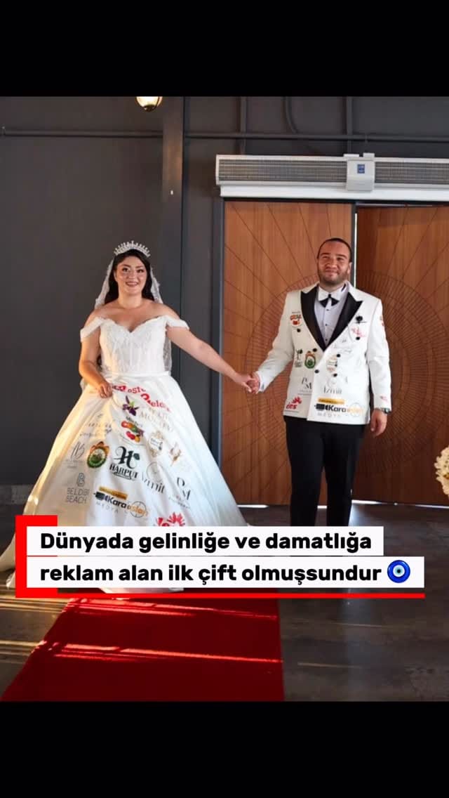 Post 1 by Gizem Gördü / Ozan Gördü on Instagram (video)
