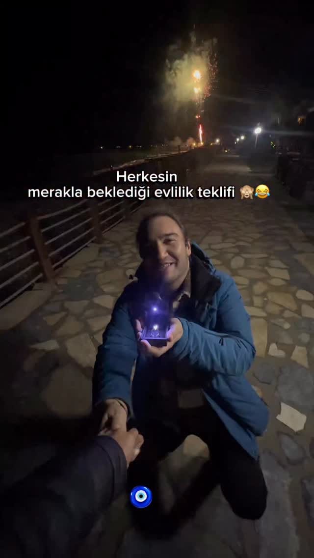 Post 6 by Gizem Gördü / Ozan Gördü on Instagram (video)