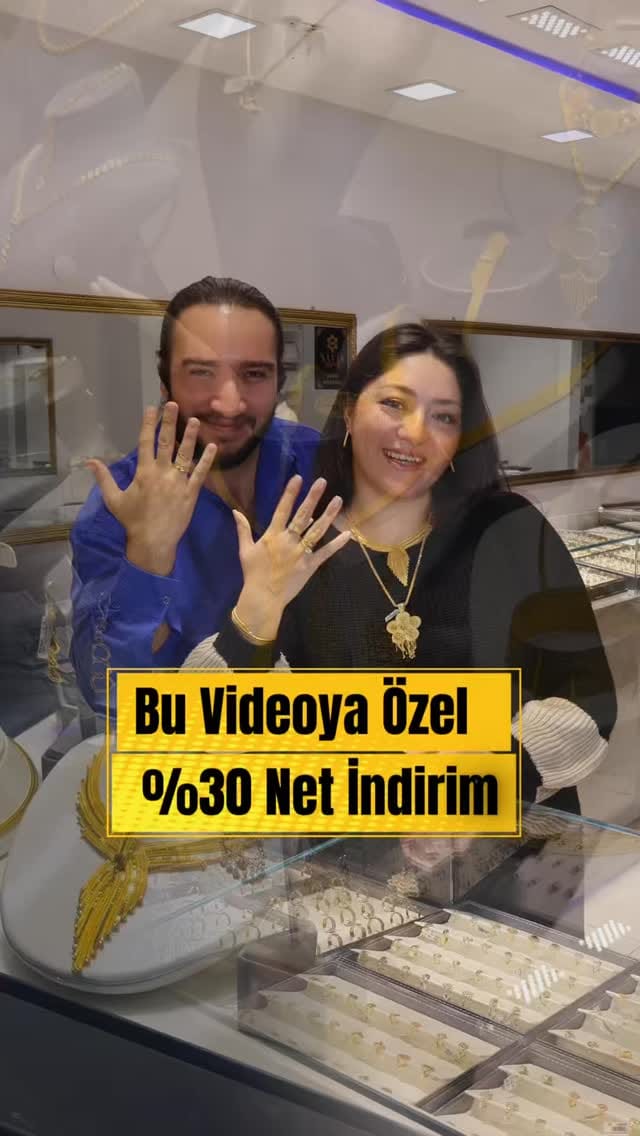 Post 5 by Gizem Gördü / Ozan Gördü on Instagram (video)