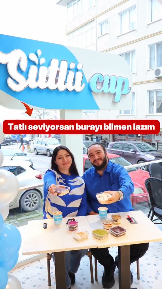 Post 3 by Gizem Gördü / Ozan Gördü on Instagram (video)