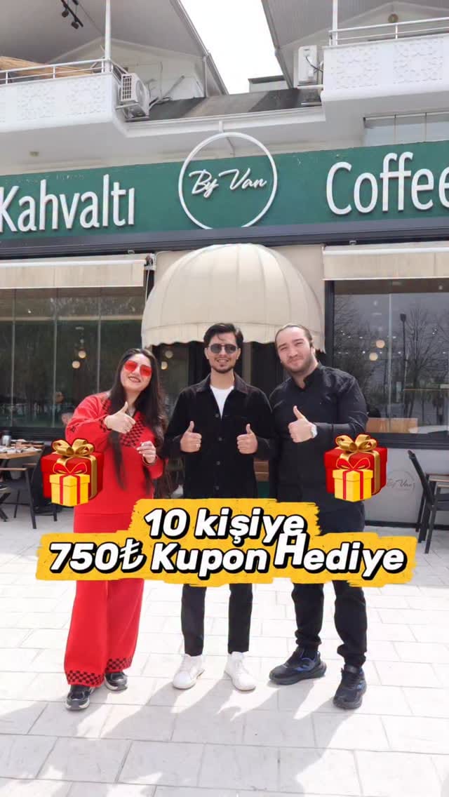 Post 2 by Gizem Gördü / Ozan Gördü on Instagram (video)