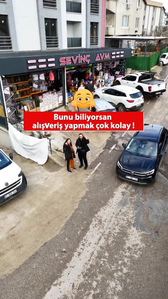 Post 4 by Gizem Gördü / Ozan Gördü on Instagram (video)