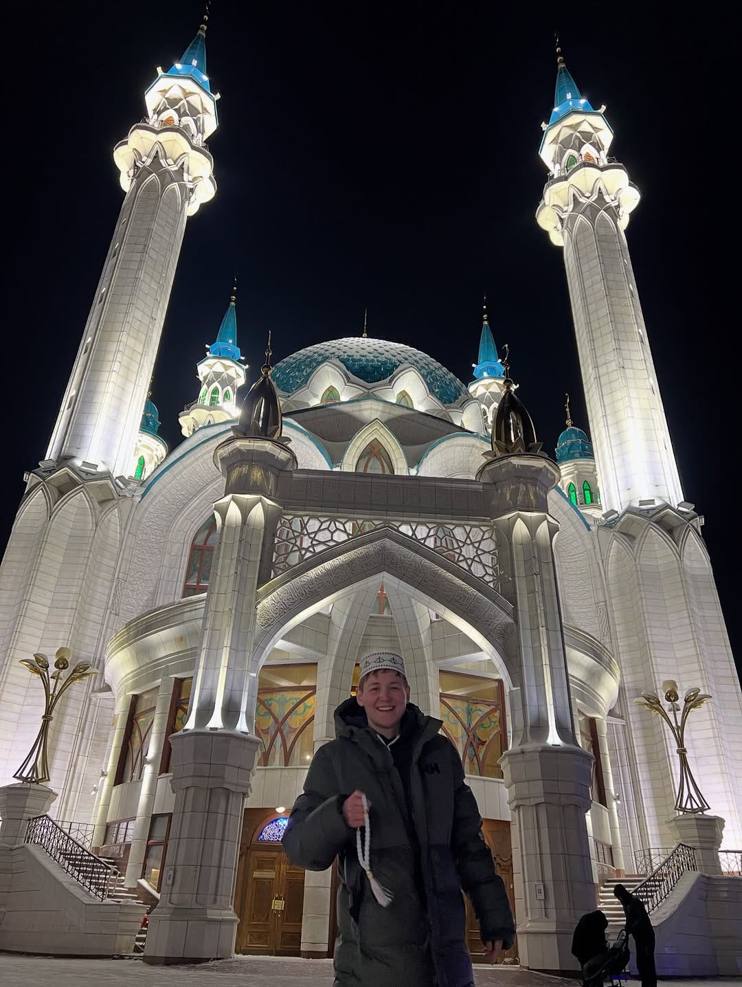 Post 4 by Viktoriia Vasileva on Instagram (carousel)