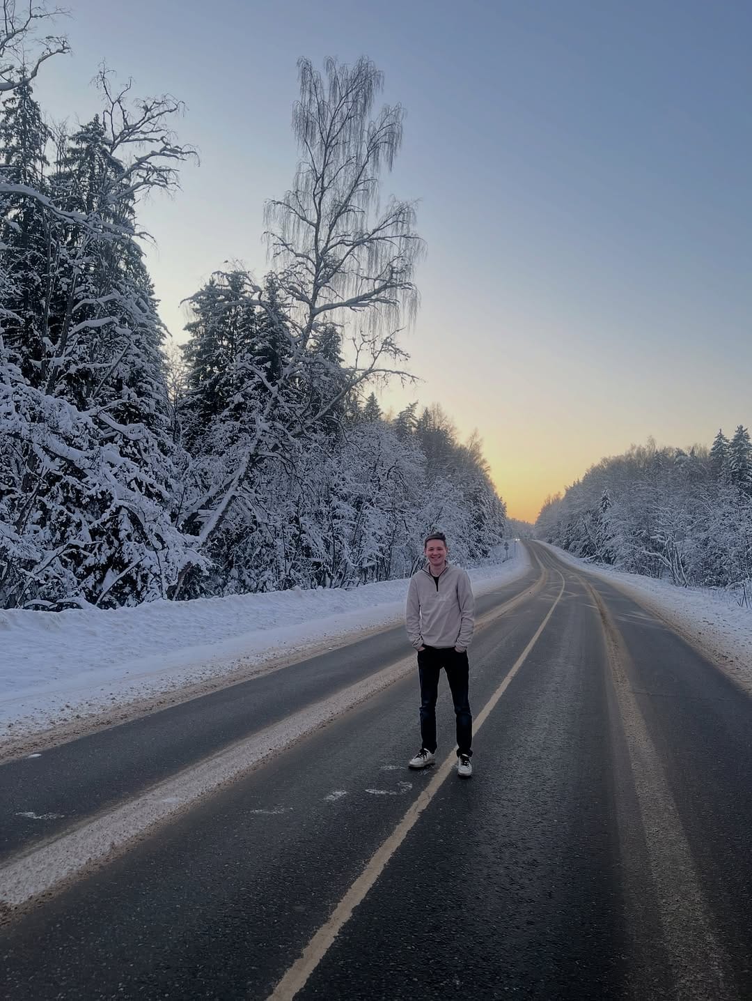 Post 3 by Viktoriia Vasileva on Instagram (image)