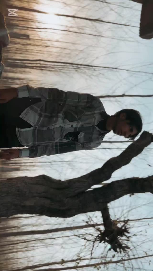 Post 3 by Shivam..🫀 on Instagram (video)