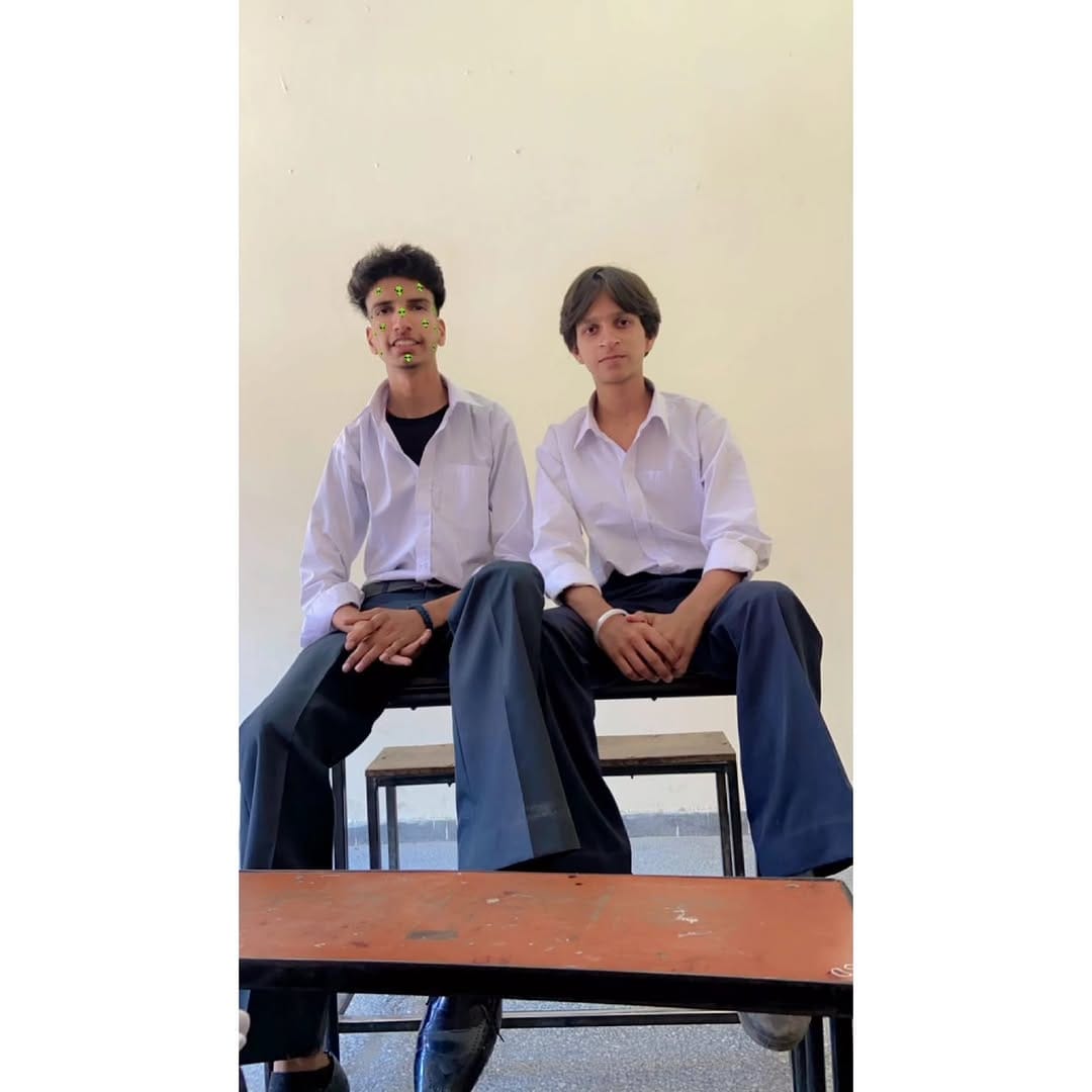 Post 8 by Shivam..🫀 on Instagram (image)