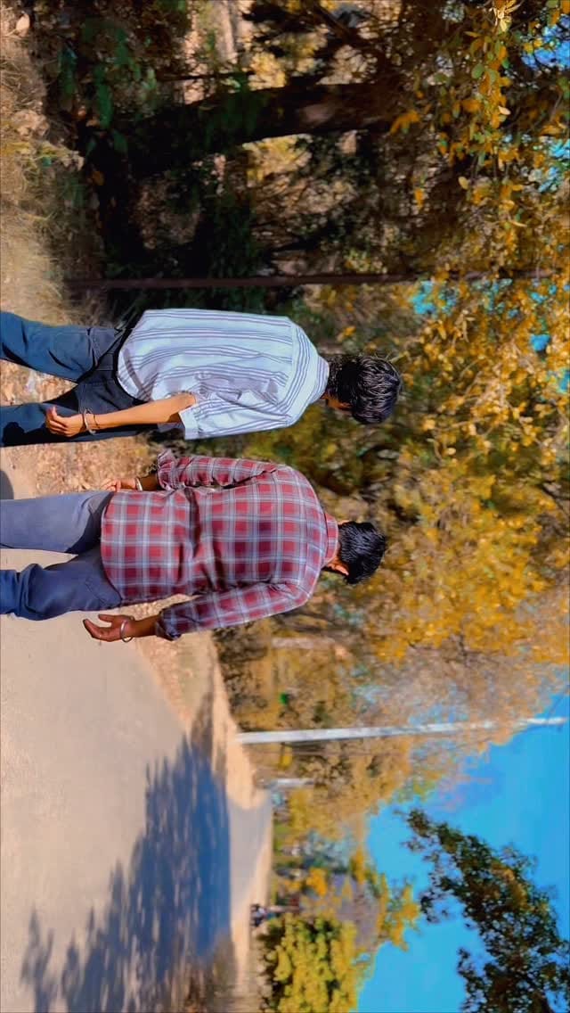 Post 2 by Shivam..🫀 on Instagram (video)