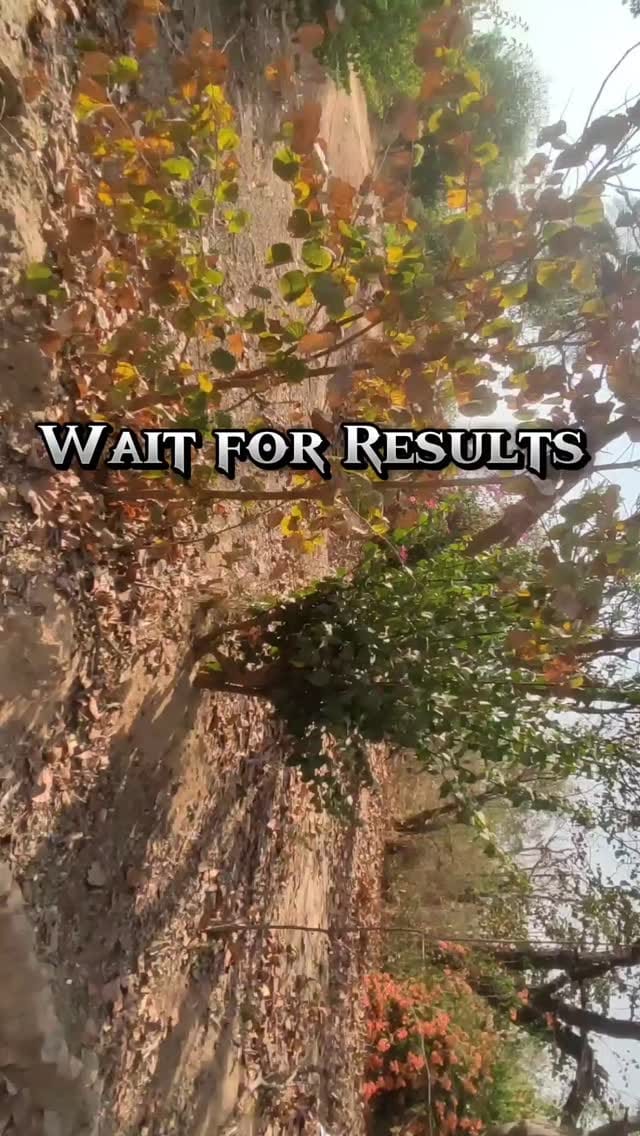 Post 1 by Shivam..🫀 on Instagram (video)