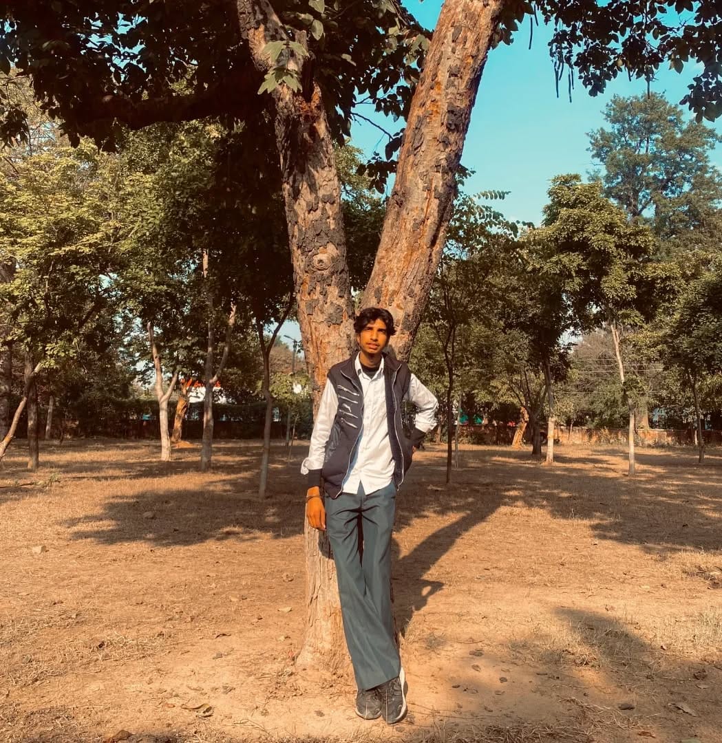 Post 6 by Shivam..🫀 on Instagram (image)