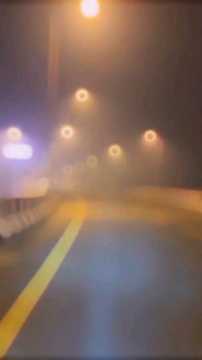 Post 2 by I LOVE COIMBATORE on Instagram (video)