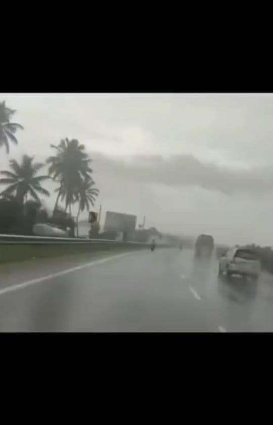 Post 9 by I LOVE COIMBATORE on Instagram (video)