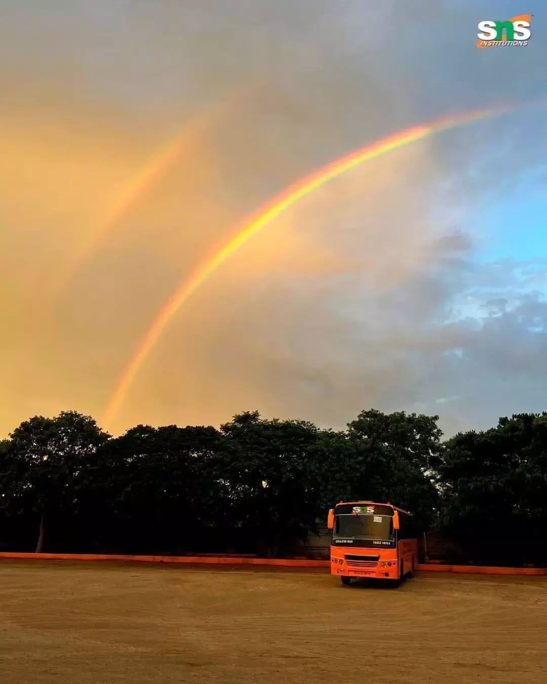 Post 7 by I LOVE COIMBATORE on Instagram (image)