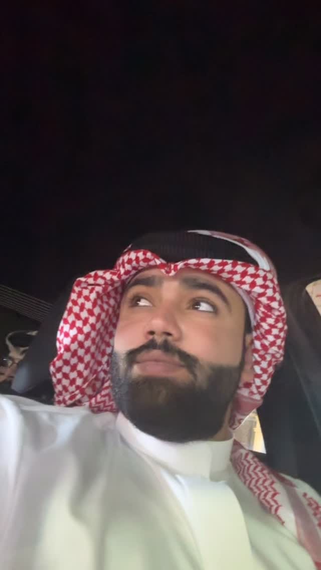 Post 6 by رضا اسماعيل on Instagram (video)