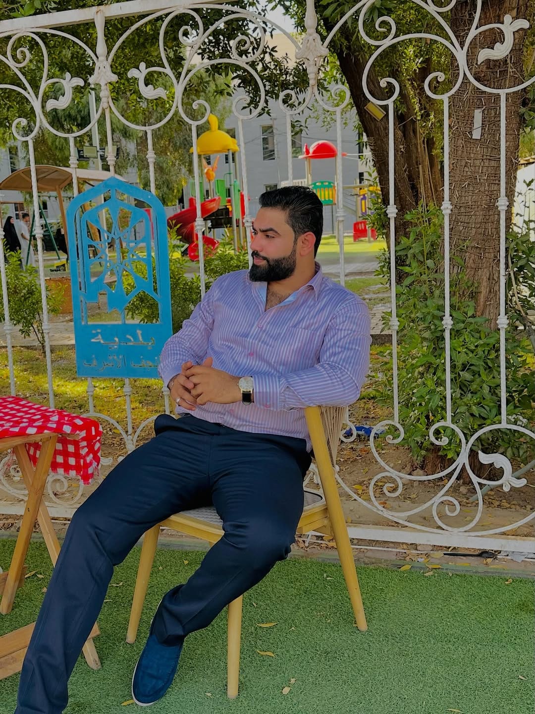 Post 3 by رضا اسماعيل on Instagram (carousel)