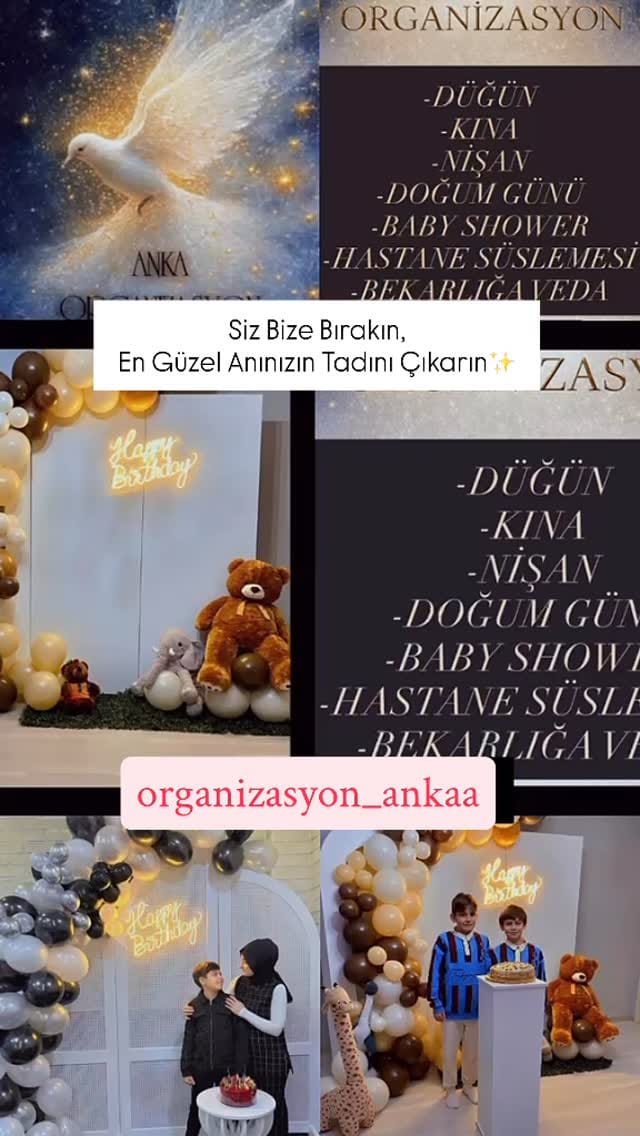 Post 6 by Trabzon Sensin on Instagram (video)